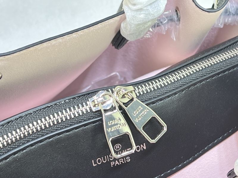 Louis Vuitton Top Handle Bags